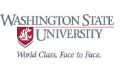 WSU Logo